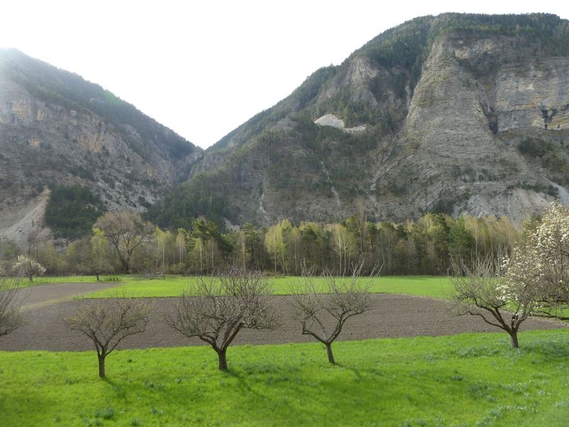 villars_heyssier_avril_2012_011.jpg