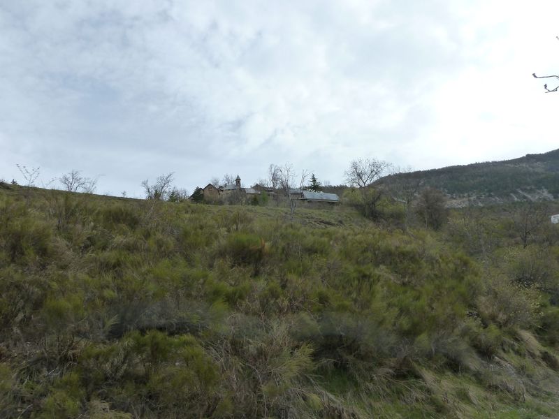 villars_heyssier_avril_2012_029.jpg
