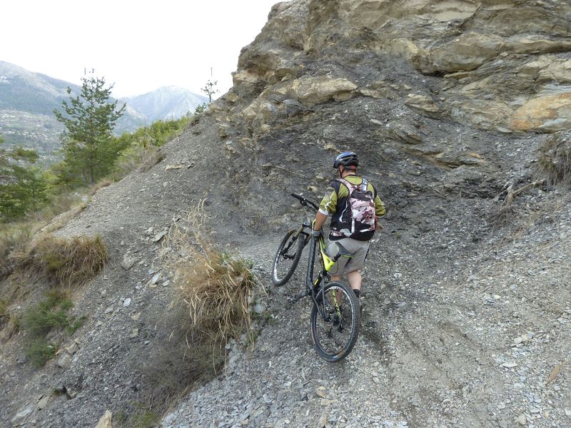 villars_heyssier_avril_2012_041.jpg
