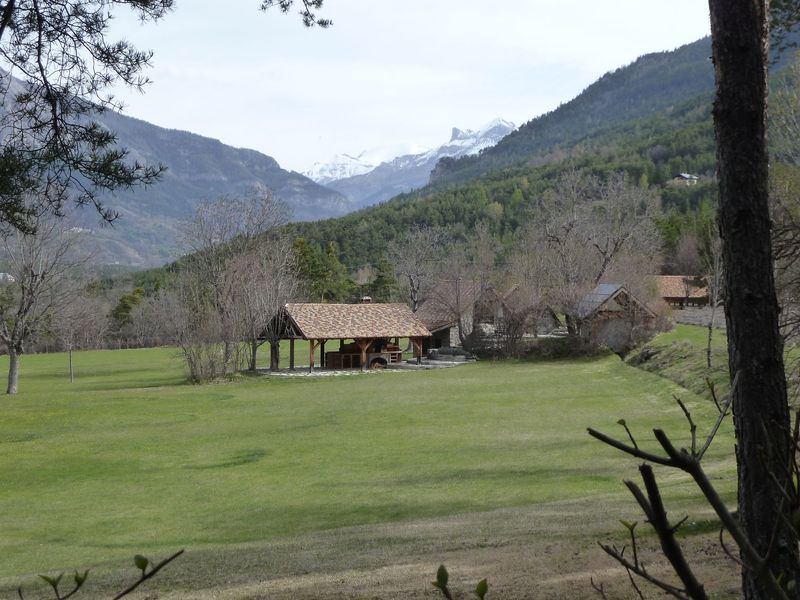 villars_heyssier_avril_2012_045.jpg