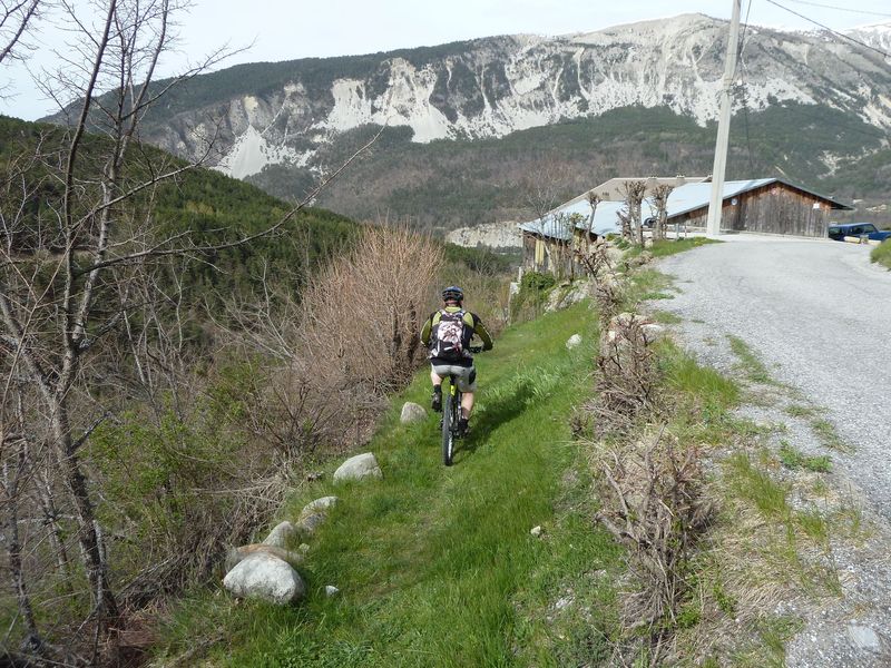 villars_heyssier_avril_2012_065.jpg