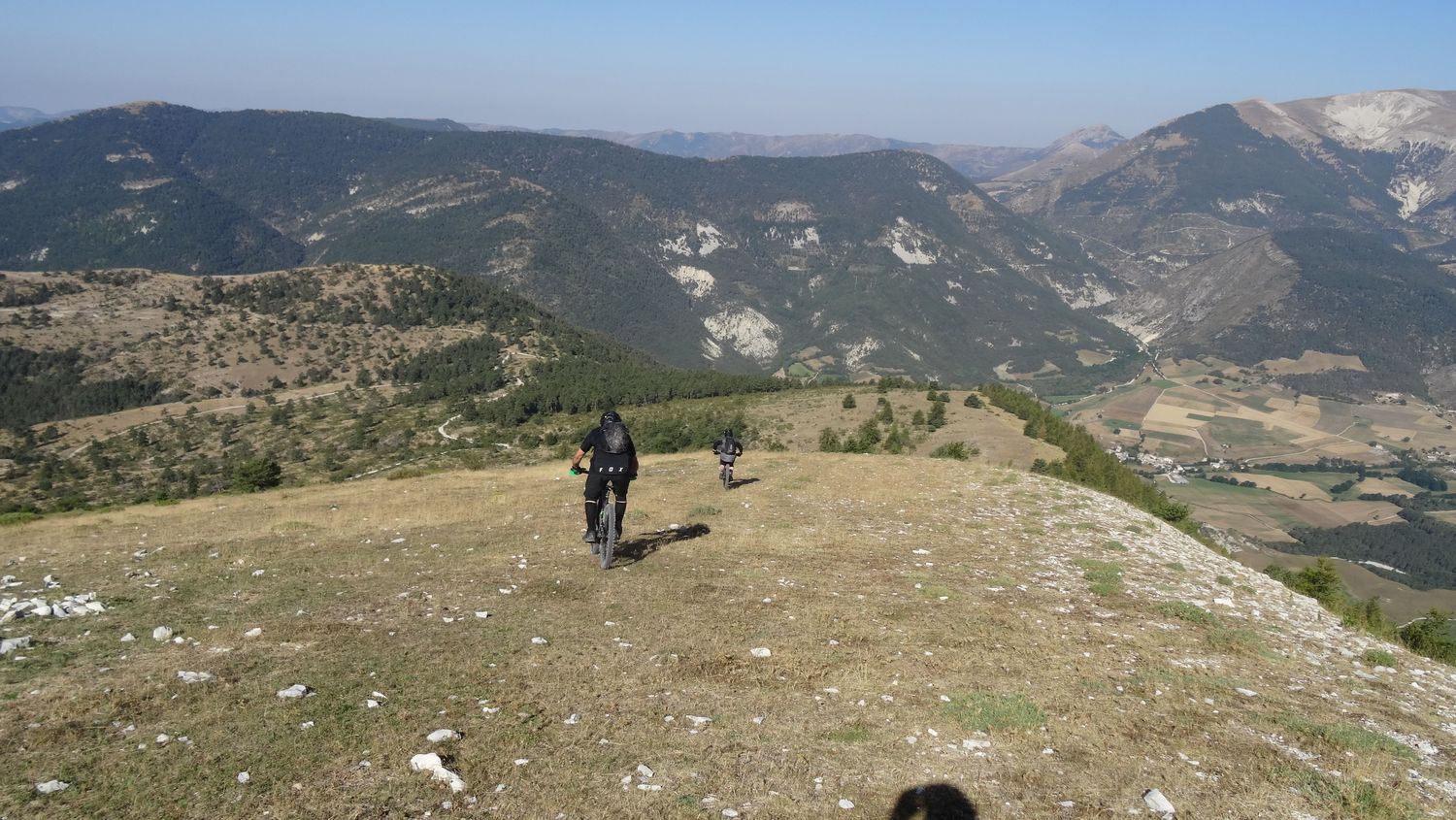 ti-cordoeil-antenne_2020_009.JPG