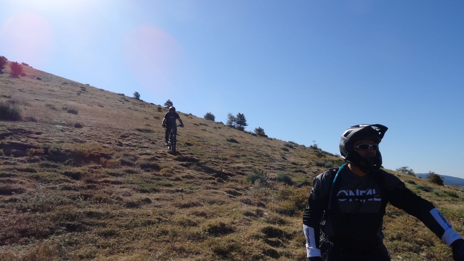 ti-cordoeil-antenne_2020_010.JPG