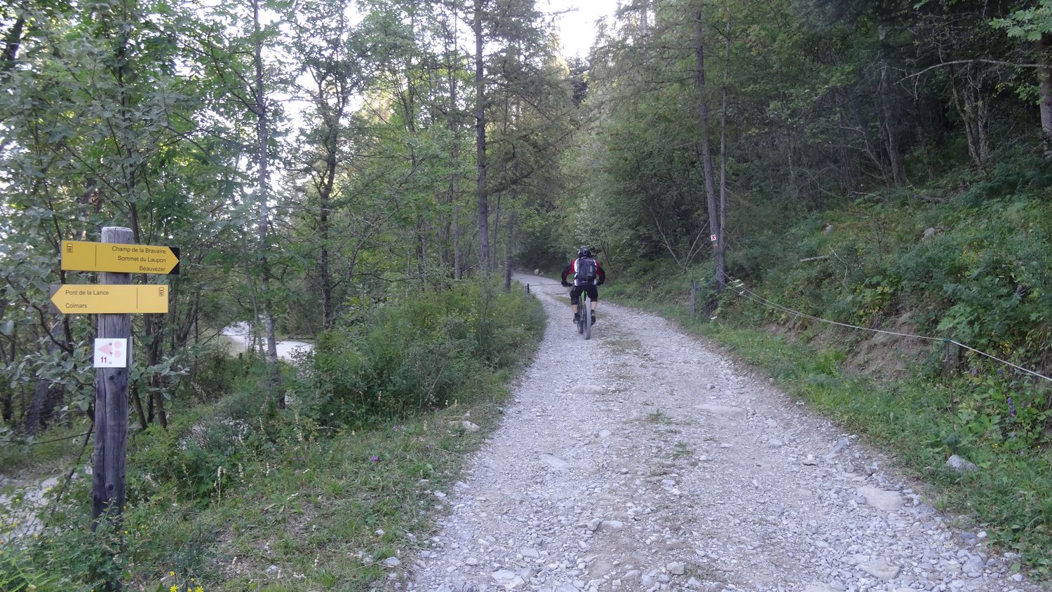 chabrieres_2020_010.JPG
