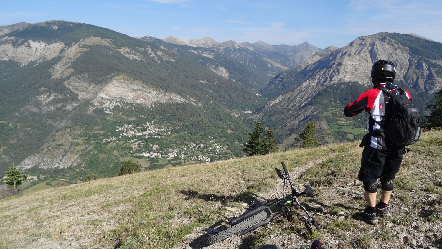 chabrieres_2020_014.JPG