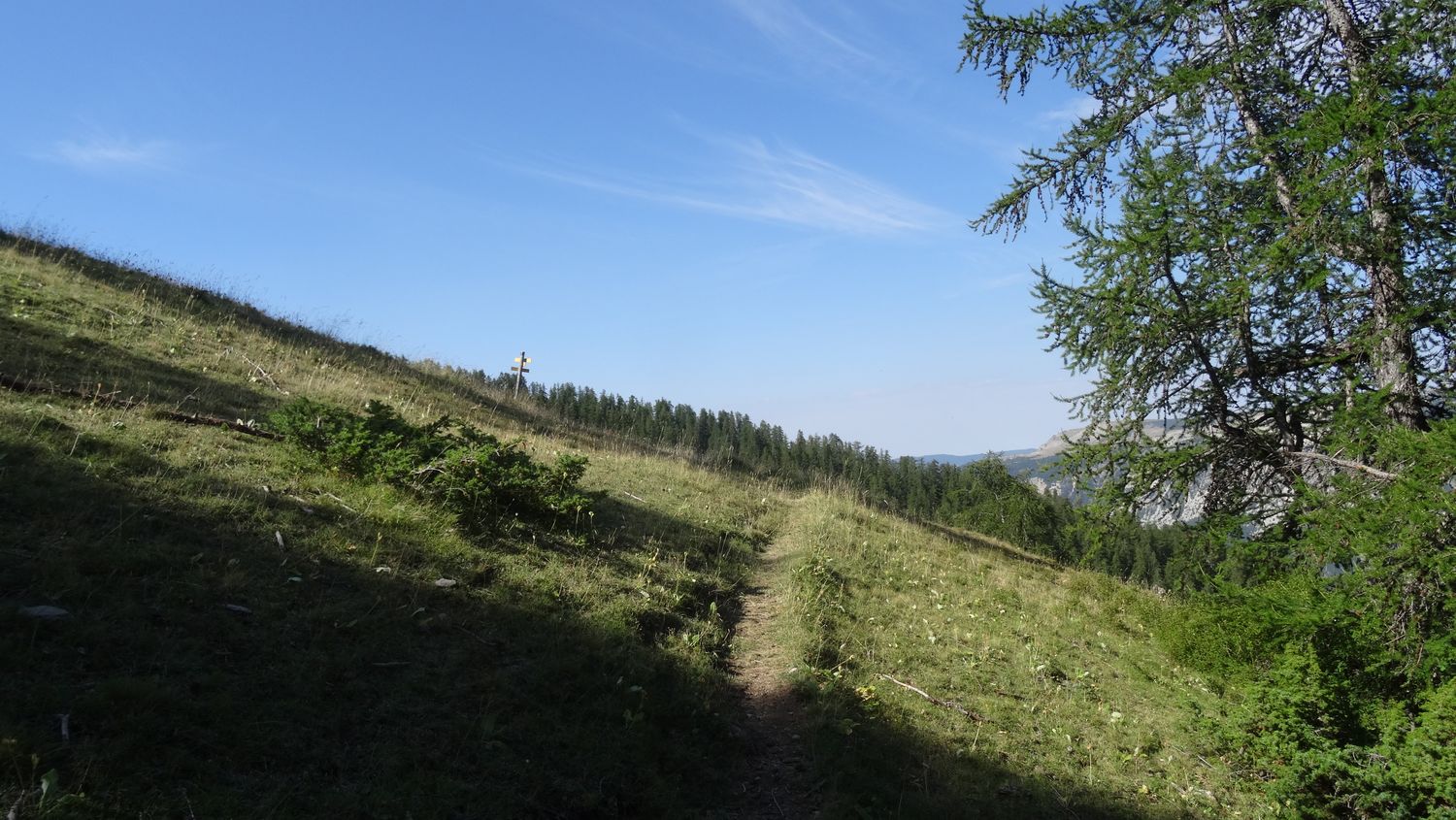chabrieres_2020_022.JPG