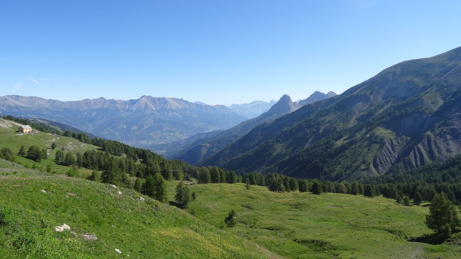cheroueche_2020_005.JPG