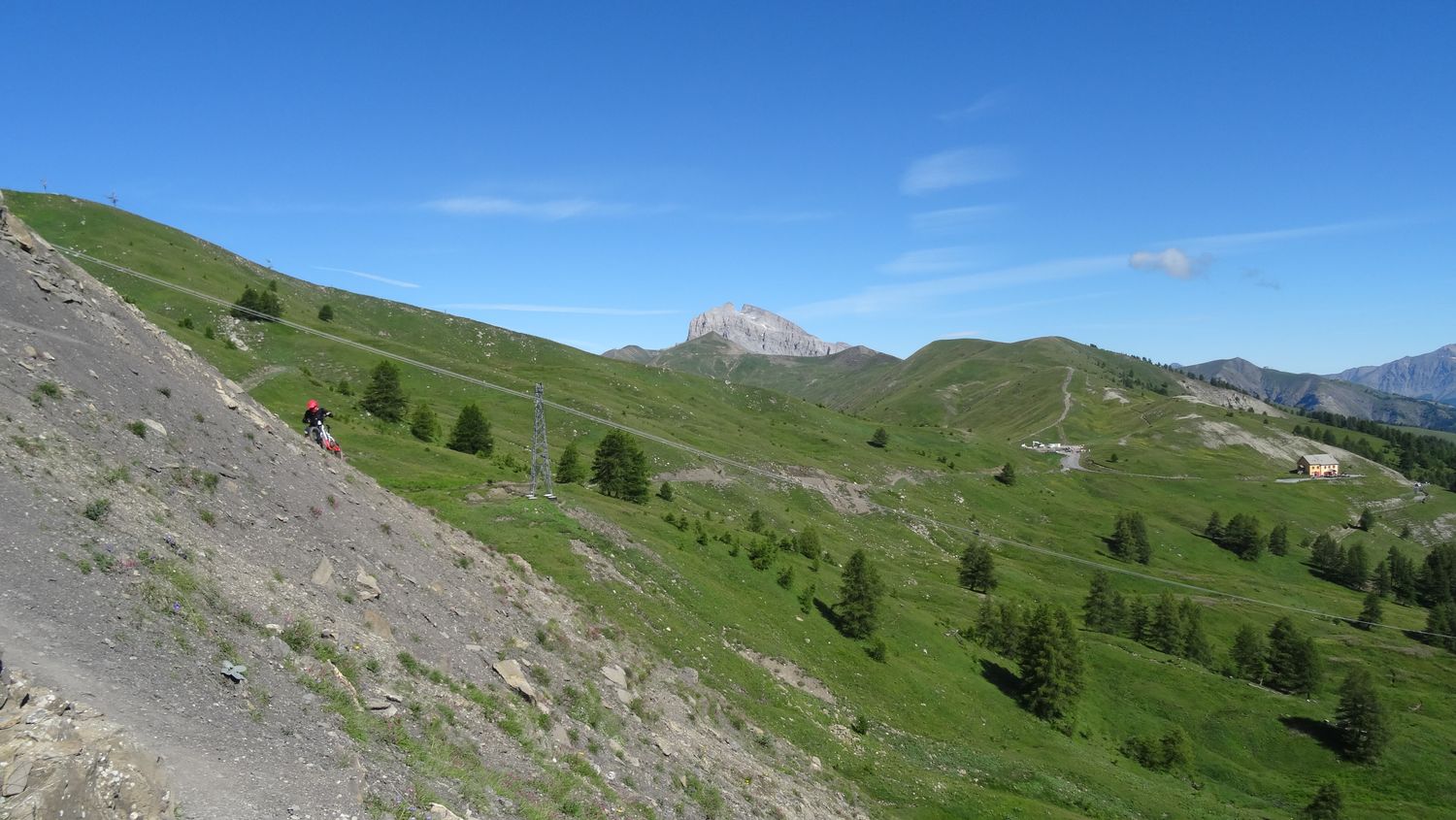 cheroueche_2020_006.JPG