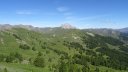 cheroueche_2020_010.JPG