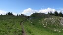 cheroueche_2020_012.JPG