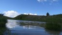 cheroueche_2020_013.JPG