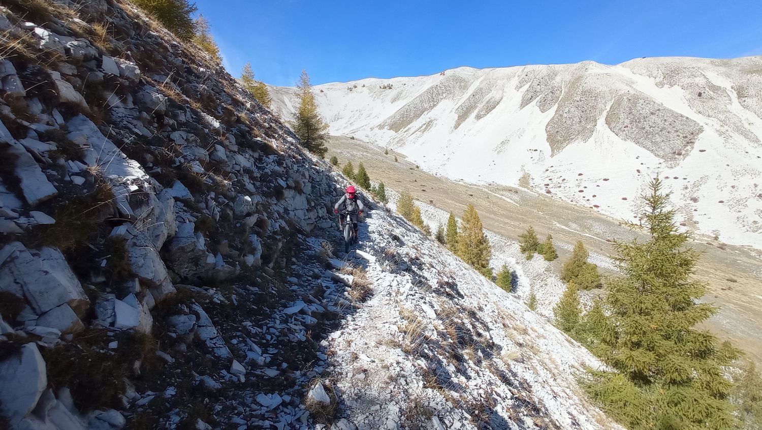 sommet_chev_blanc_oct_2021_27.jpg