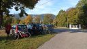 sommet_chev_blanc_oct_2021_01.jpg