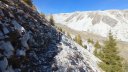sommet_chev_blanc_oct_2021_27.jpg