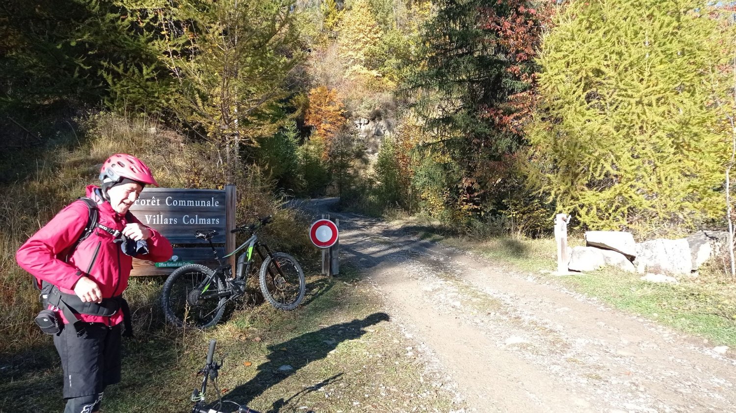 croix_puy_2021_01.jpg