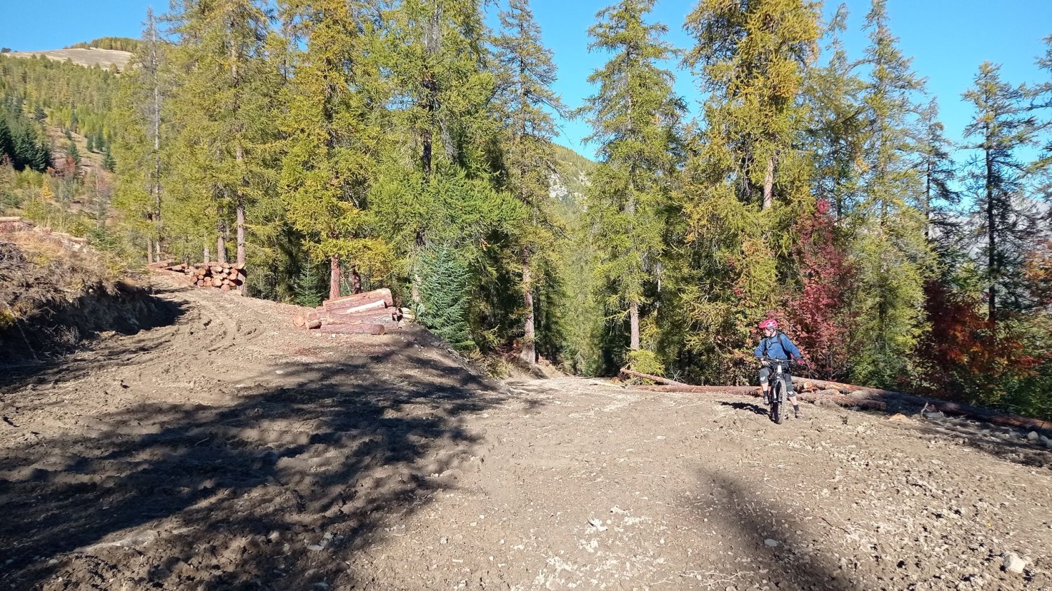 croix_puy_2021_05.jpg
