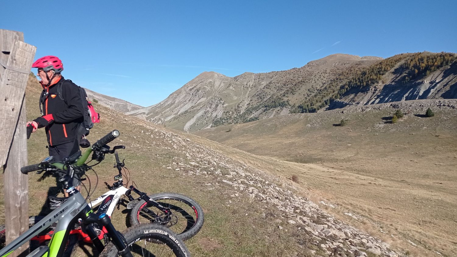 chamatte_oct_2022_09.jpg