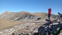 chamatte_oct_2022_17.jpg