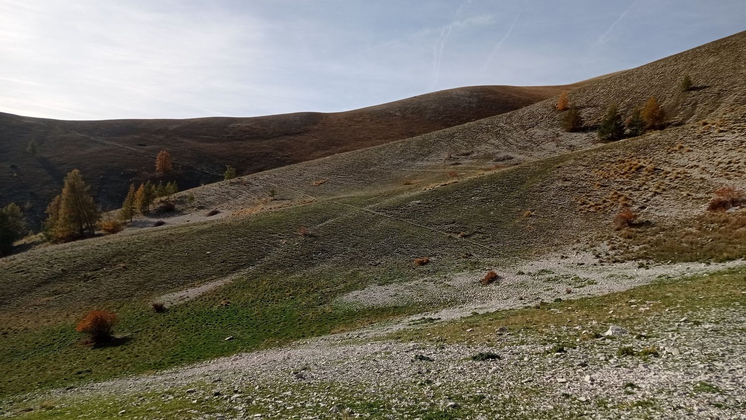 cheval_blanc_oct_2022_03.jpg