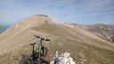 cheval_blanc_oct_2022_17.jpg