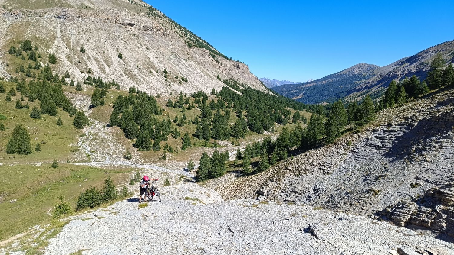 lacs_de_lignin_2025_033.jpg