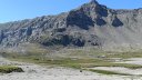 lacs_de_lignin_2025_057.jpg