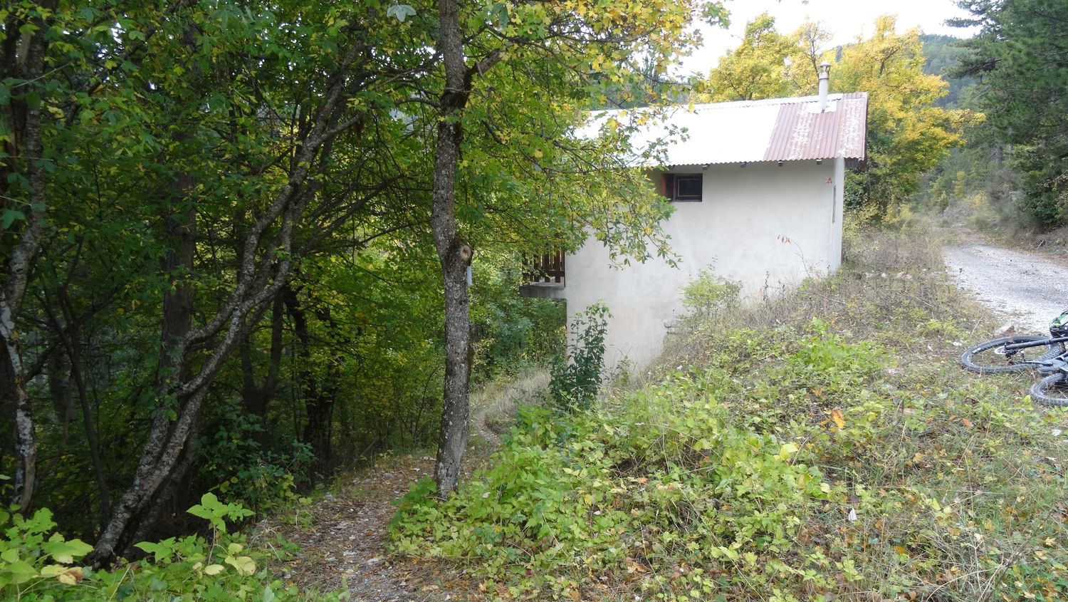 reyniere_oct_2019_2019_09.JPG