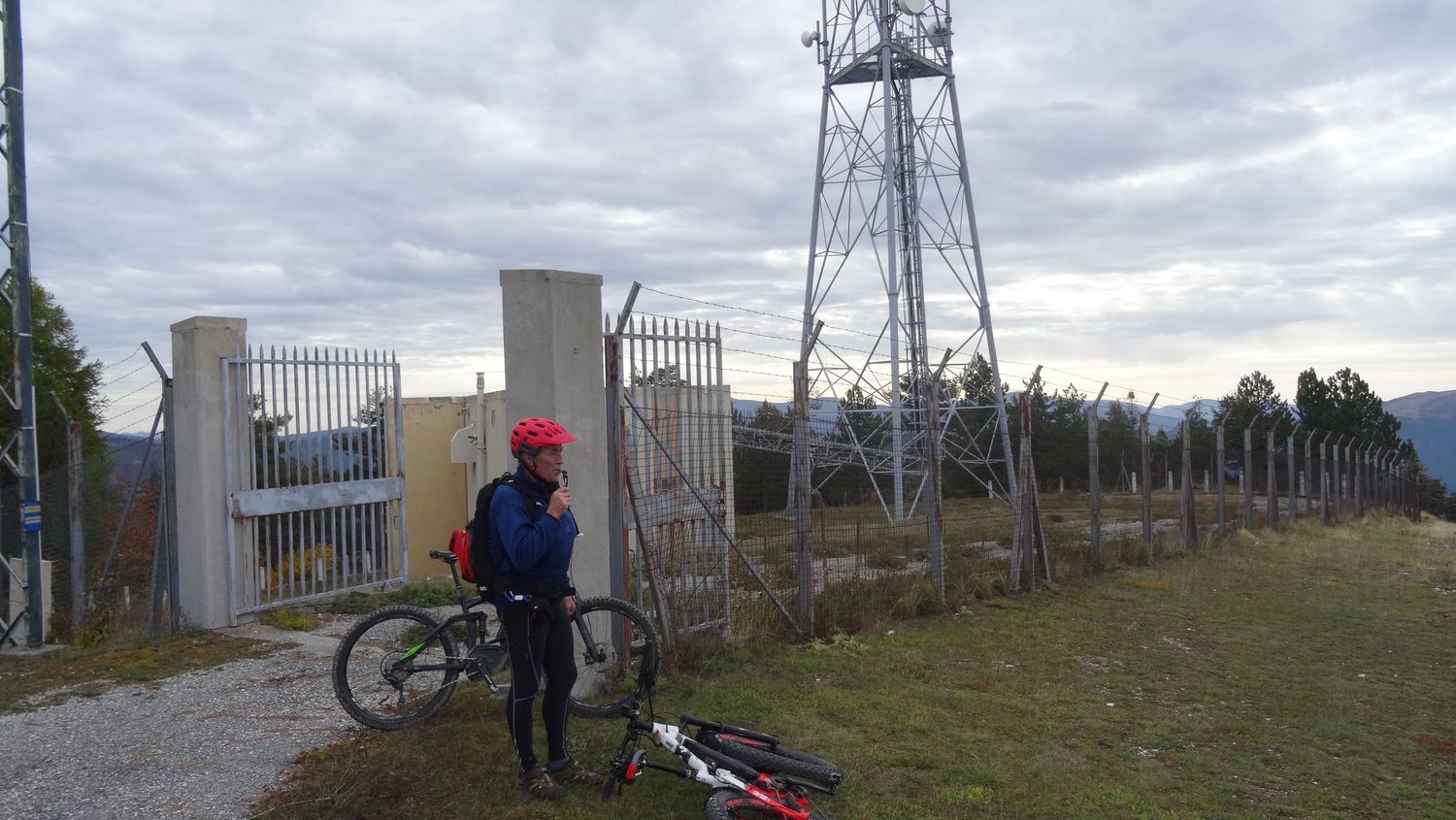 reyniere_oct_2019_2019_19.JPG