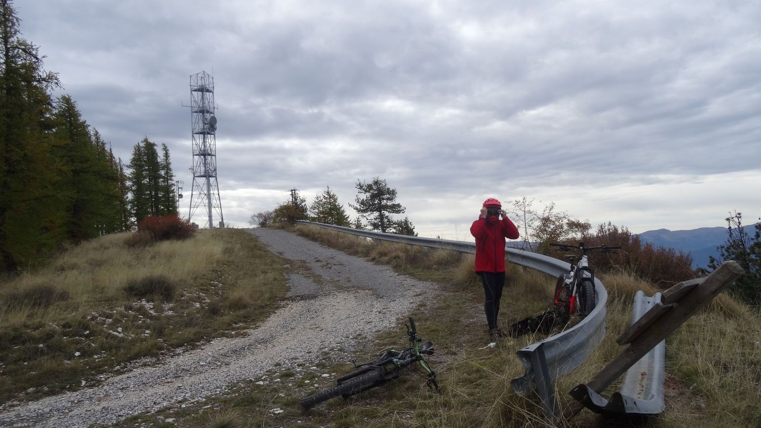 reyniere_oct_2019_2019_23.JPG