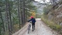 reyniere_oct_2019_2019_03.JPG
