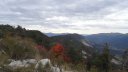 reyniere_oct_2019_2019_15.JPG