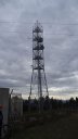 reyniere_oct_2019_2019_21.JPG