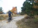 reyniere_oct_2019_2019_27.JPG