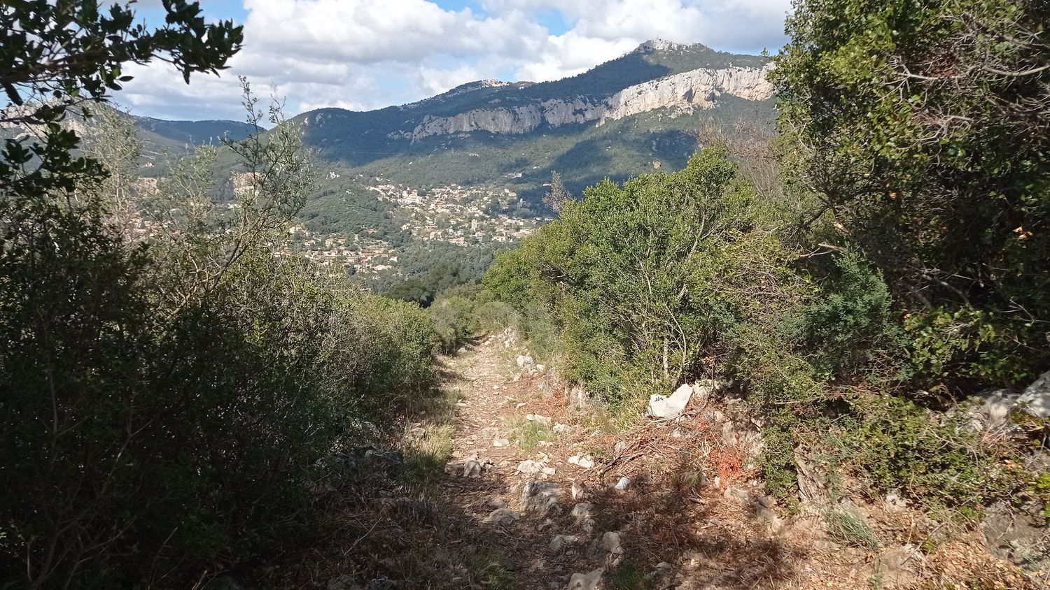 touravelle_avril_22_008.jpg