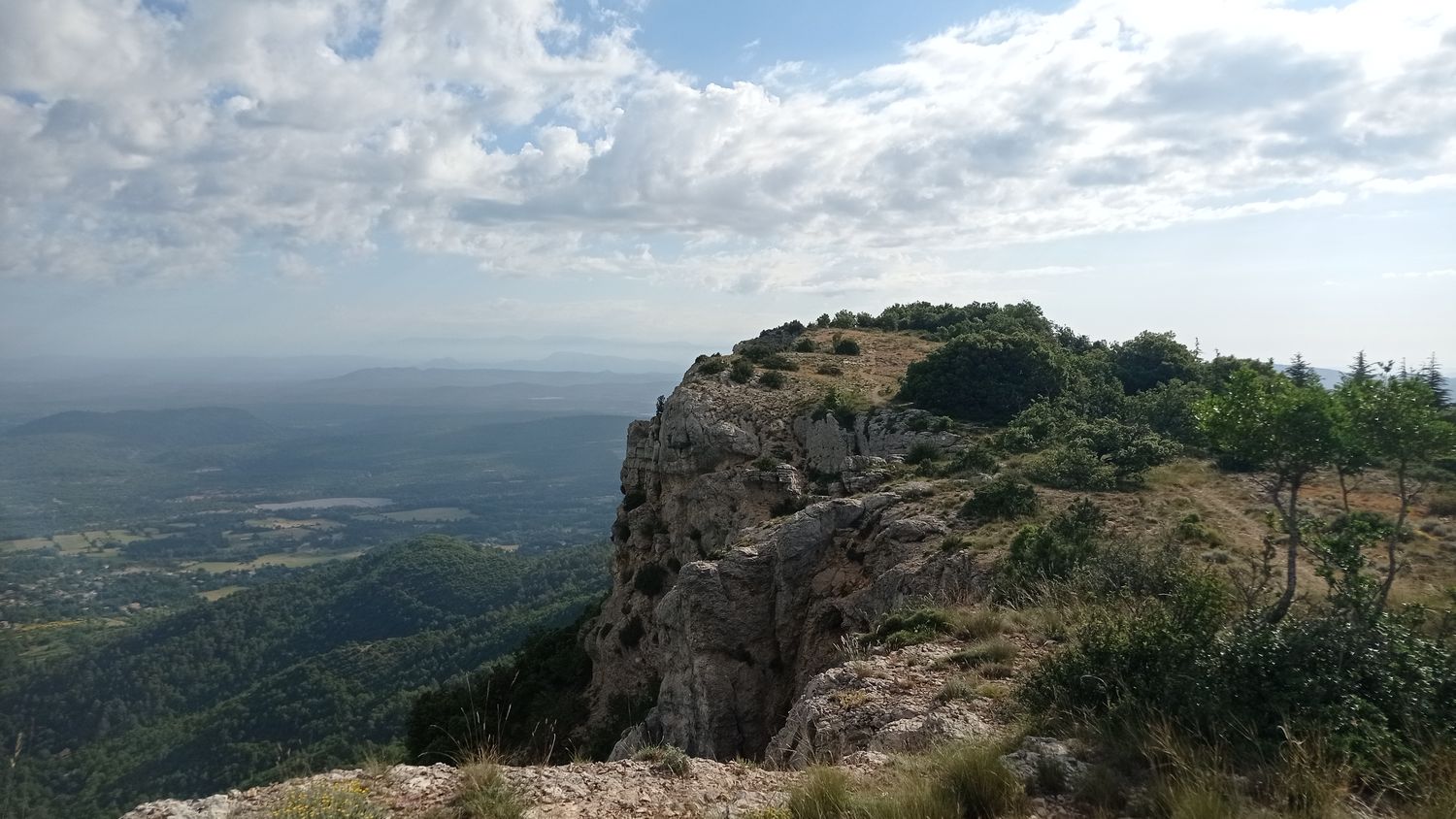 agnis_juin_21_009.jpg
