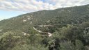 agnis_juin_21_005.jpg