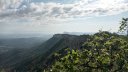 agnis_juin_21_007.jpg