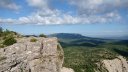 agnis_juin_21_008.jpg